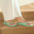 Mint - Women Image