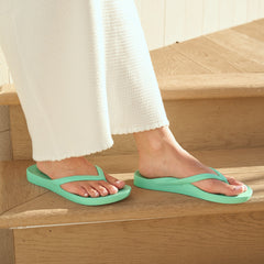 Mint - Women Image