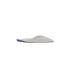 Arch Support Insoles - Three Quarter