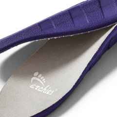 Insoles - 3/4 Casual