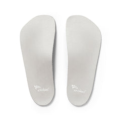 Insoles - 3/4 Casual