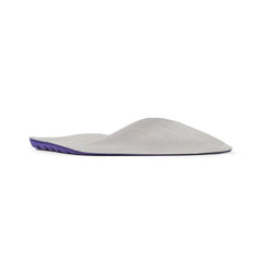 Insoles - 3/4 Casual