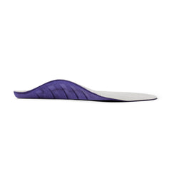 Insoles - 3/4 Casual