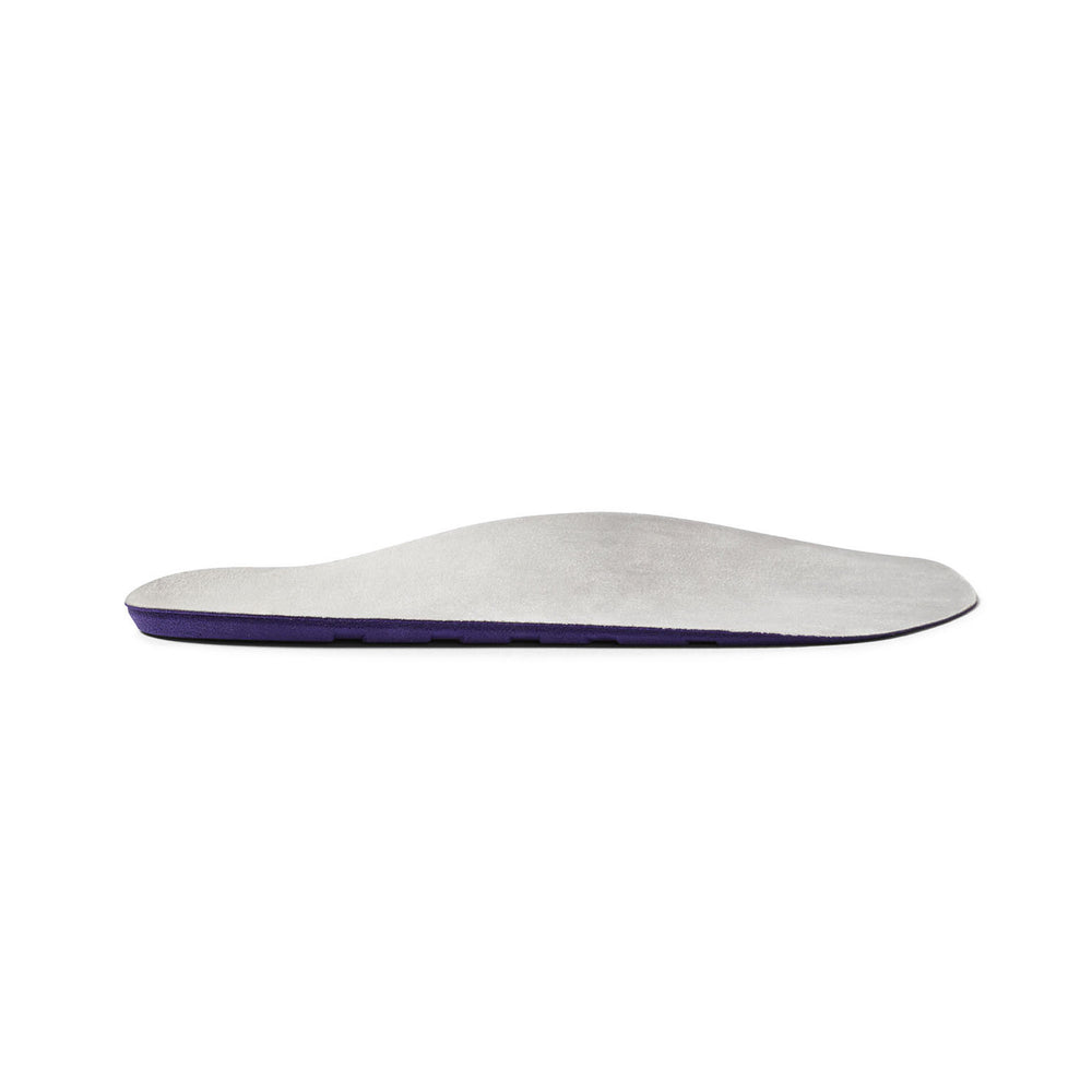  Insoles - 3/4 Casual 