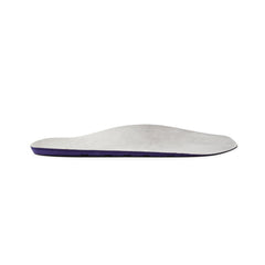 Insoles - 3/4 Casual