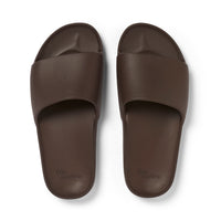 Shop Slides