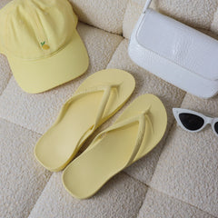 Lemon - Women Image