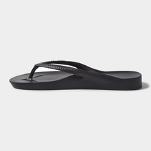 Arch Support Jandals