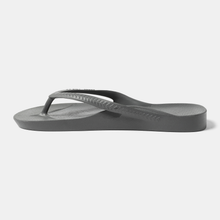 Arch Support Jandals