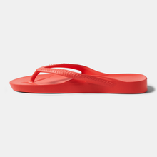 Arch Support Jandals