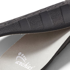 Insoles - Casual