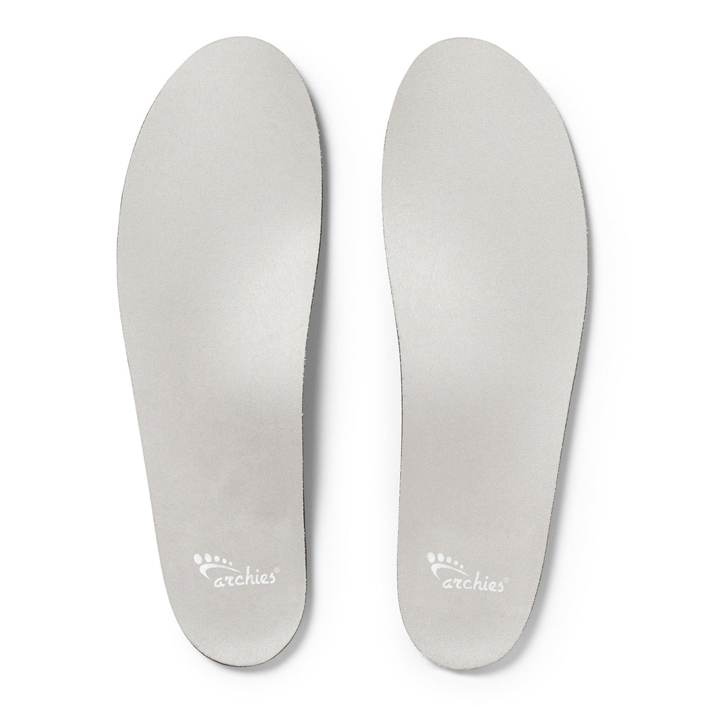  Insoles - Casual 