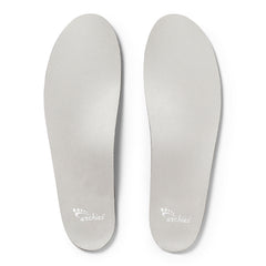 Insoles - Casual