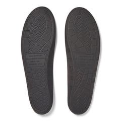 Insoles - Casual