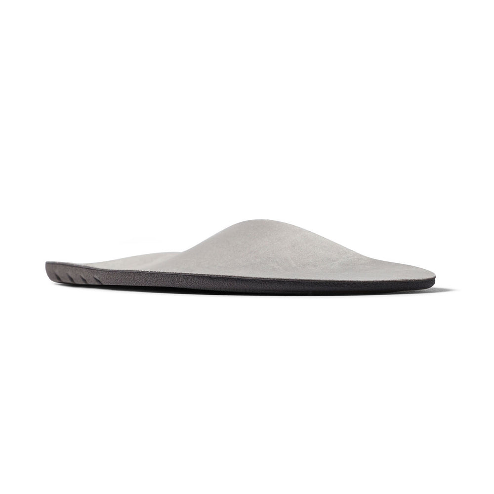  Insoles - Casual 