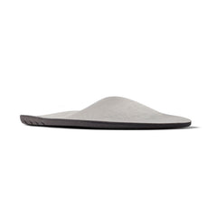 Insoles - Casual