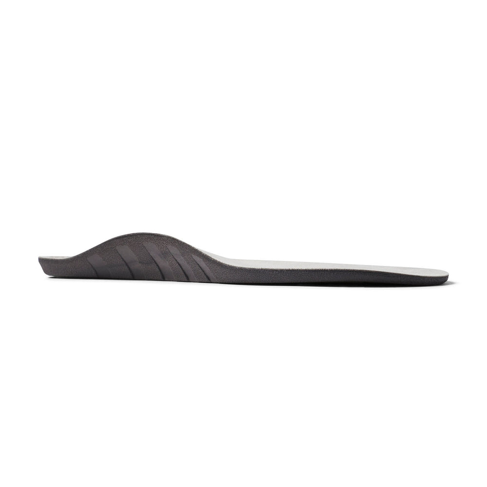  Insoles - Casual 