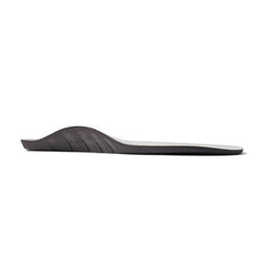 Insoles - Casual