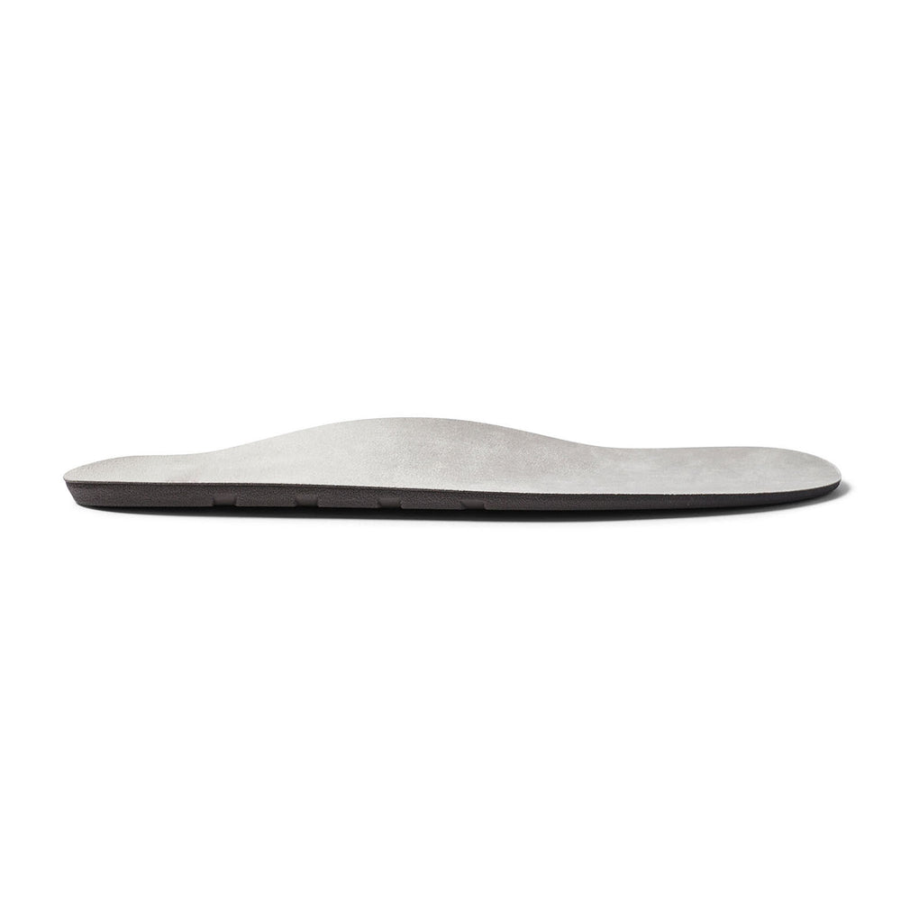  Insoles - Casual 