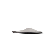 Arch Support Insoles - Casual