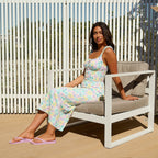 Lilac - Women Image