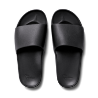 Men's Slides