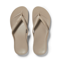 Men's Jandals