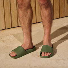 Olive - Men Image