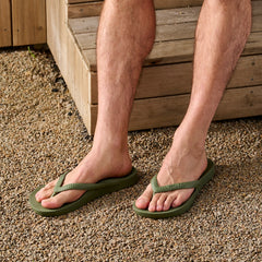 Olive - Men Image