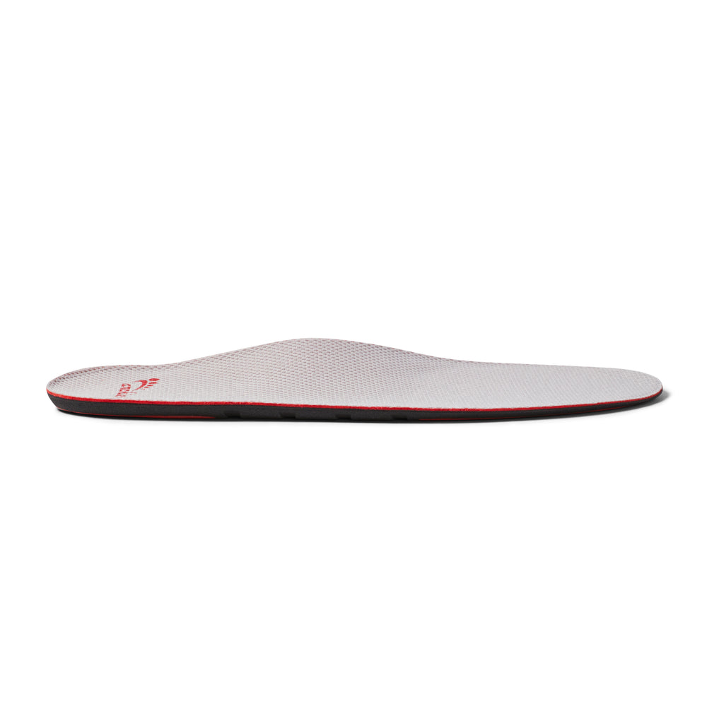  Insoles - Sport 