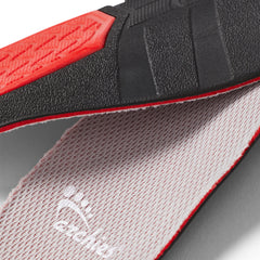 Insoles - Sport