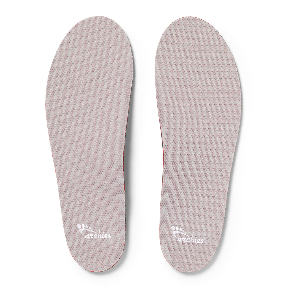  Insoles - Sport 