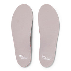 Insoles - Sport