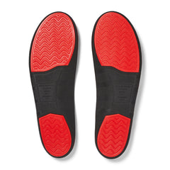 Insoles - Sport