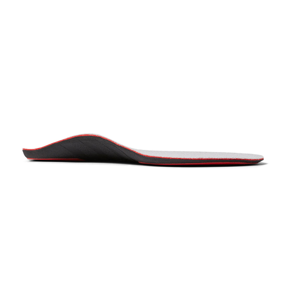  Insoles - Sport 