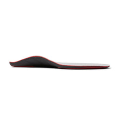 Insoles - Sport