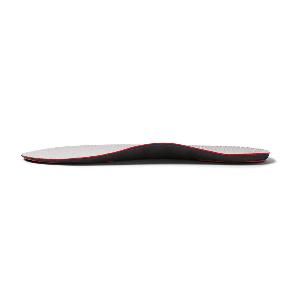  Insoles - Sport 
