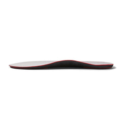 Insoles - Sport