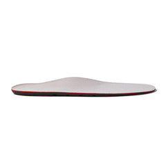 Insoles - Sport