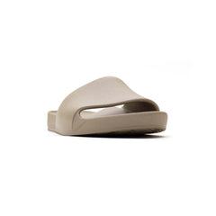 Arch Support Slides - Classic - Taupe