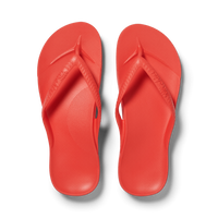 Women's Jandals