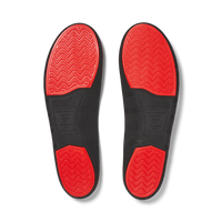 Women's Insoles