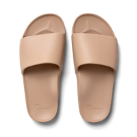 Women's Slides