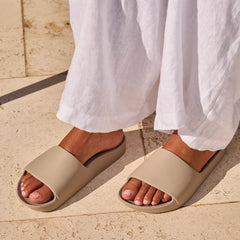 Taupe - Women Image