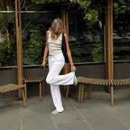 Mint - Women Image