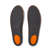 Men's Insoles