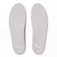 Insoles - Work Boot