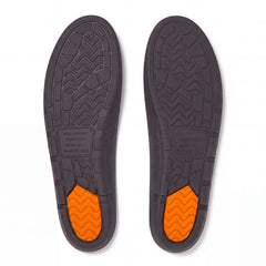 Insoles - Work Boot