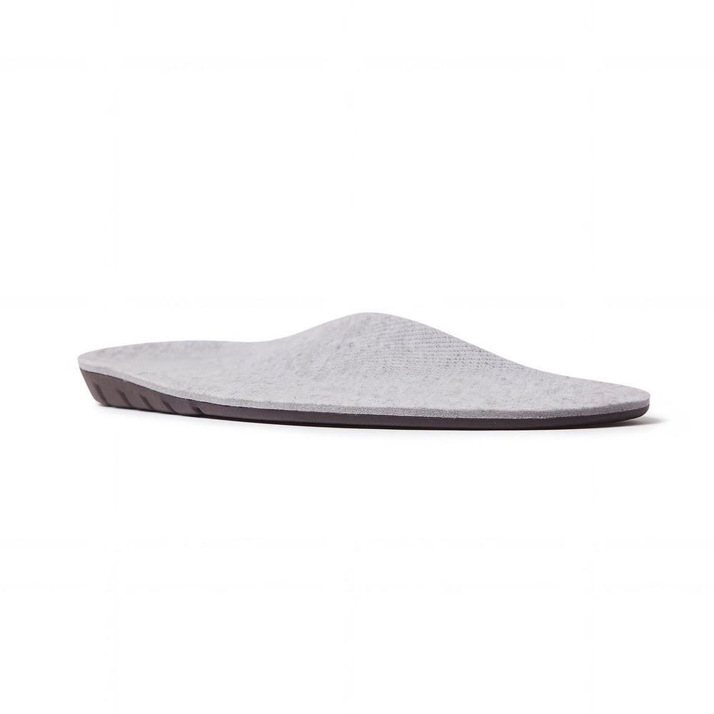  Insoles - Work Boot 