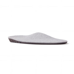 Insoles - Work Boot